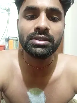 play bunny19 online show from May 2026 08:12:02 AM