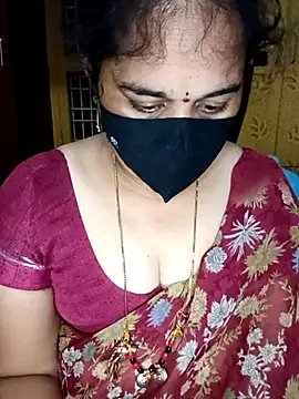 maduri   online show from February 2026 04:25:01 PM