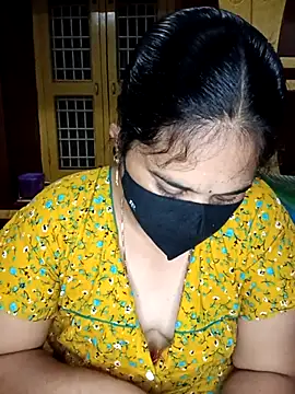 maduri   online show from February 2026 05:00:02 PM