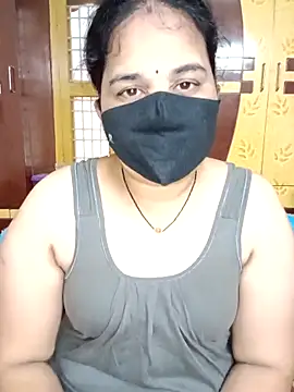 maduri   online show from March 2026 02:34:02 AM