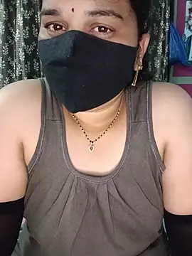 maduri   online show from June 2026 03:39:02 PM
