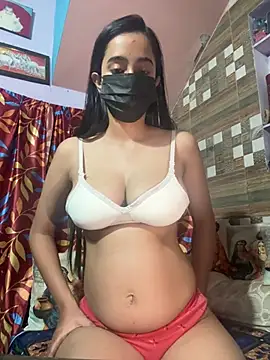 offshore coupl online show from April 2026 04:59:01 PM