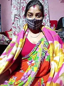 villSunrise online show from January 2026 05:16:01 PM