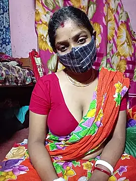 villSunrise online show from January 2026 01:37:02 PM