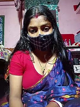 villSunrise online show from January 2026 10:19:02 AM