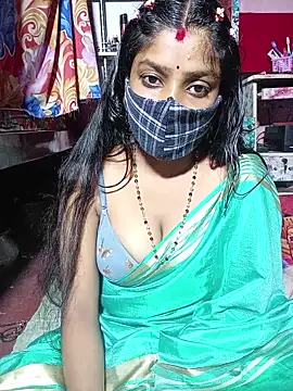 villSunrise online show from February 2026 06:11:02 PM