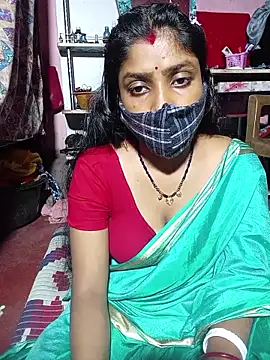 villSunrise online show from February 2026 06:17:02 AM