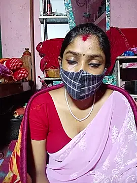 villSunrise online show from February 2026 06:22:02 PM