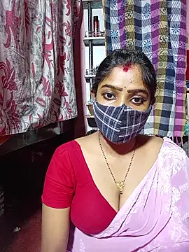 villSunrise online show from February 2026 09:56:01 AM