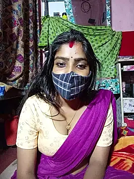 villSunrise online show from February 2026 11:36:01 AM