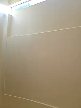 Snapshot of Mr_fromtheback chatting on February 2026 03:51:01 PM Mr fromtheback online show from February 2026 03:51:01 PM