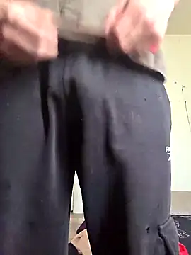 Snapshot of Mr_fromtheback chatting on March 2026 03:41:01 PM Mr fromtheback online show from March 2026 03:41:01 PM