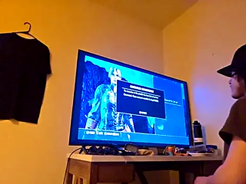 Snapshot of Mr_fromtheback chatting on March 2026 12:53:01 PM Mr fromtheback online show from March 2026 12:53:01 PM