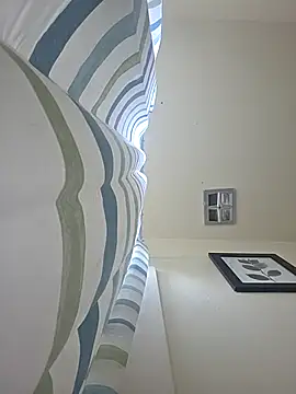 Snapshot of Mr_fromtheback chatting on March 2026 02:22:02 PM Mr fromtheback online show from March 2026 02:22:02 PM