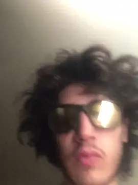 Snapshot of Mr_fromtheback chatting on March 2026 05:30:01 PM Mr fromtheback online show from March 2026 05:30:01 PM