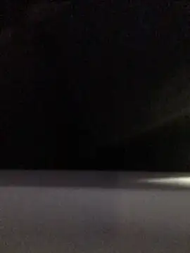 Snapshot of Mr_fromtheback chatting on March 2026 03:29:01 PM Mr fromtheback online show from March 2026 03:29:01 PM