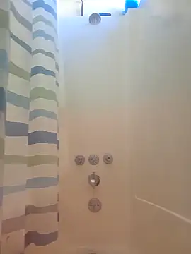 Snapshot of Mr_fromtheback chatting on March 2026 12:05:02 AM Mr fromtheback online show from March 2026 12:05:02 AM