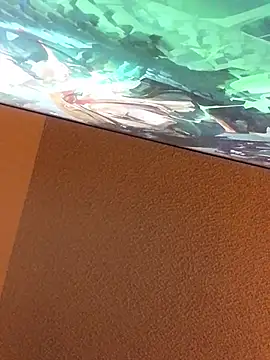 Snapshot of Mr_fromtheback chatting on March 2026 08:29:02 AM Mr fromtheback online show from March 2026 08:29:02 AM