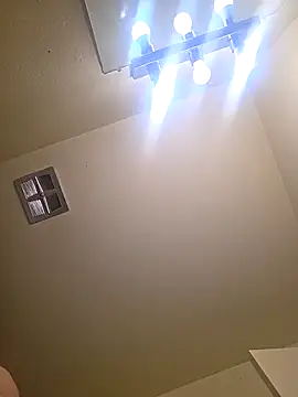 Snapshot of Mr_fromtheback chatting on March 2026 03:53:02 AM Mr fromtheback online show from March 2026 03:53:02 AM