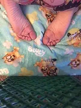 Snapshot of Mr_fromtheback chatting on March 2026 05:16:01 PM Mr fromtheback online show from March 2026 05:16:01 PM