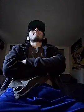 Snapshot of Mr_fromtheback chatting on March 2026 02:22:02 PM Mr fromtheback online show from March 2026 02:22:02 PM