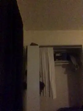 Snapshot of Mr_fromtheback chatting on March 2026 05:44:01 AM Mr fromtheback online show from March 2026 05:44:01 AM