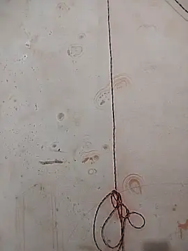 Ziya khan00 online show from January 2026 09:01:01 AM