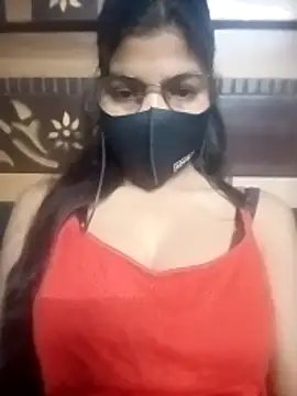 Miya mona online show from February 2026 03:43:02 AM