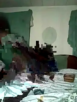 Snapshot of tentpipes chatting on March 2026 05:57:01 AM tentpipes online show from March 2026 05:57:01 AM