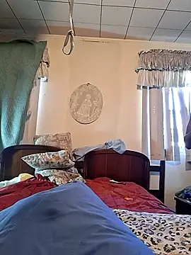 Snapshot of tentpipes chatting on March 2026 10:15:01 PM tentpipes online show from March 2026 10:15:01 PM