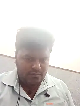 yourwellman online show from March 2026 07:38:01 AM