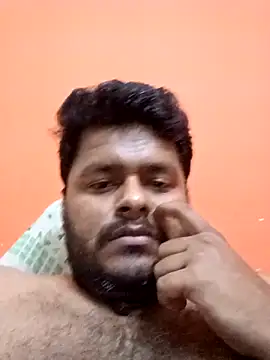 yourwellman online show from March 2026 04:57:01 PM