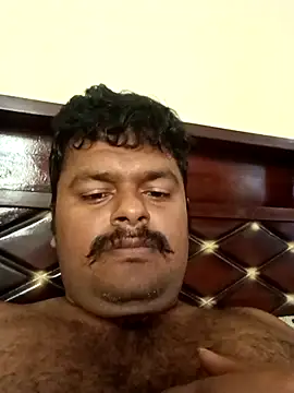 yourwellman online show from May 2026 07:24:01 AM