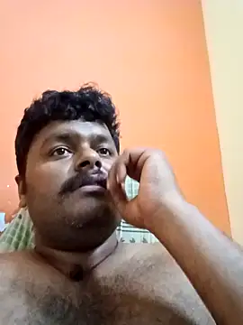 yourwellman online show from May 2026 05:08:01 PM