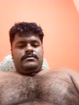 yourwellman online show from May 2026 05:53:02 PM