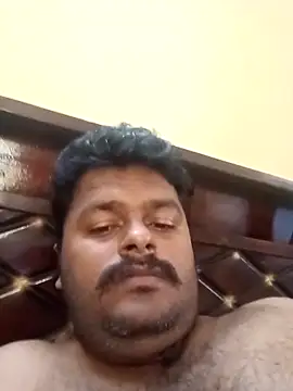 yourwellman online show from May 2026 06:41:02 AM