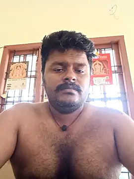 yourwellman online show from May 2026 09:25:02 AM