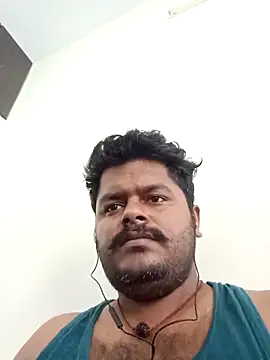 yourwellman online show from May 2026 06:19:02 AM