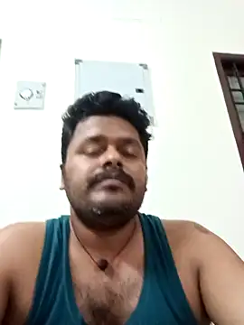 yourwellman online show from May 2026 03:40:02 PM
