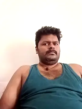 yourwellman online show from May 2026 06:43:01 AM