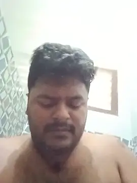 yourwellman online show from June 2026 09:30:02 AM