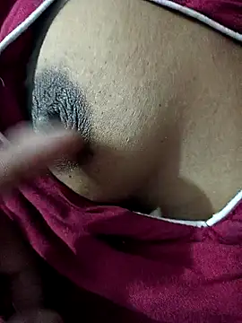 notyg240 online show from March 2026 05:16:01 PM