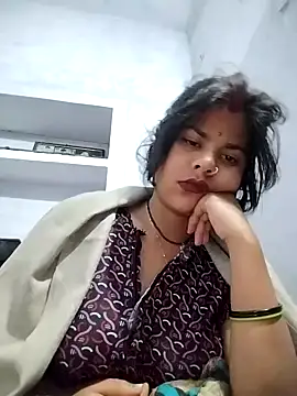 Rohni bhabi online show from January 2026 10:44:02 PM