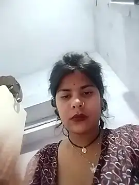 Rohni bhabi online show from February 2026 06:57:02 PM