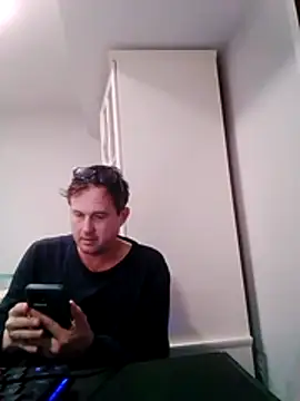 Snapshot of nobored chatting on January 2026 02:00:01 PM nobored online show from January 2026 02:00:01 PM