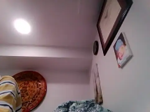 Snapshot of nobored chatting on January 2026 02:12:02 PM nobored online show from January 2026 02:12:02 PM