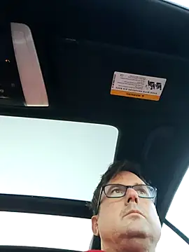 Snapshot of nobored chatting on January 2026 12:32:02 PM nobored online show from January 2026 12:32:02 PM