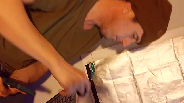 Snapshot of nobored chatting on January 2026 12:36:01 AM nobored online show from January 2026 12:36:01 AM