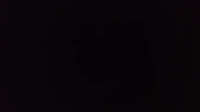 Snapshot of nobored chatting on January 2026 12:42:02 PM nobored online show from January 2026 12:42:02 PM