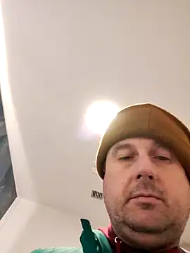 Snapshot of nobored chatting on January 2026 12:59:01 AM nobored online show from January 2026 12:59:01 AM